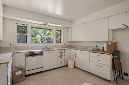 9437 Lott Rd, Durham CA  95938-9607 exterior