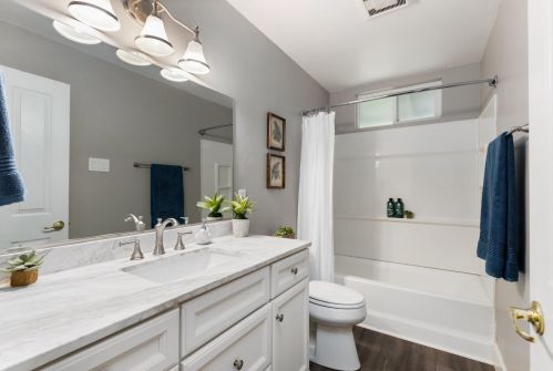 14414 Tim Burr Ln, Grass Valley CA  95945-7820 exterior