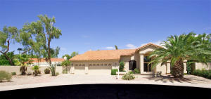10672 Mission Ln, Scottsdale, AZ 85258-6135