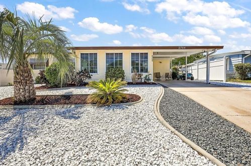 2754 Vindale Rd, Tavares, FL 32778-4556