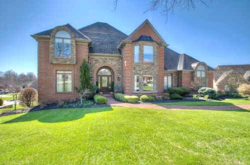 781 Abbotsbury Pl, Covington, KY 41017-9679