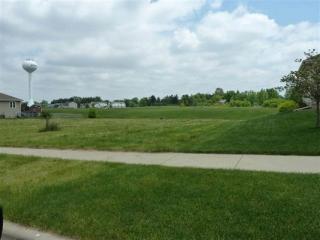 108 Marcie Dr, Brooklyn, WI 53521-9053