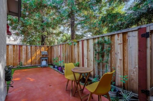 230 Birch Creek Dr, Pleasanton CA  94566-6781 exterior