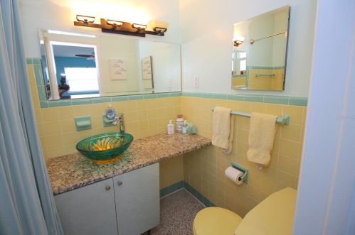 100 Golfview Ln, Ormond Beach FL  32176-5428 exterior