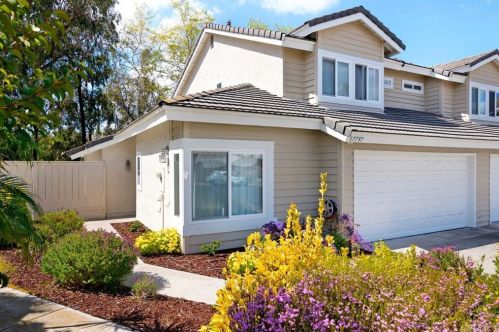 17797 Robinia Ct, San Diego, CA 92127-1263