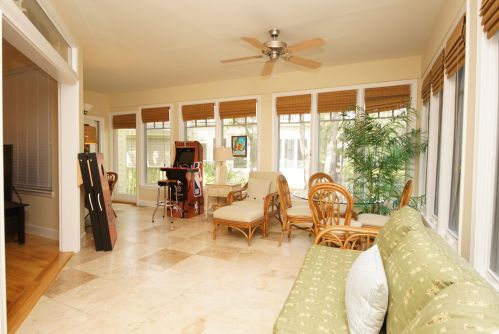 8856 Baypine Dr, Destin FL  32550-5800 exterior