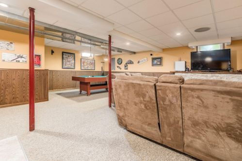 6947 Beaver Run Rd, Pataskala OH  43062-8583 exterior