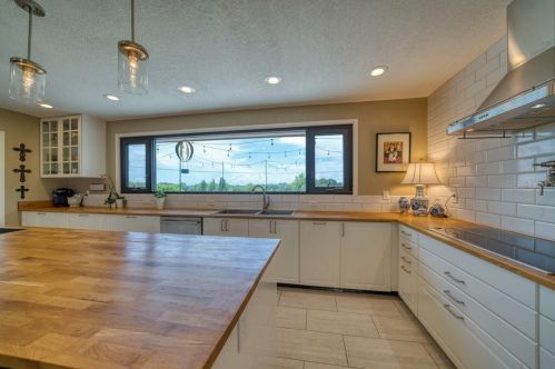 936 Wedgewood Ln, Lakeland FL  33813-1763 exterior