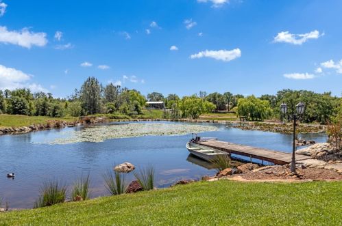 14004 Wiggens Way, Grass Valley, CA 95949-8174