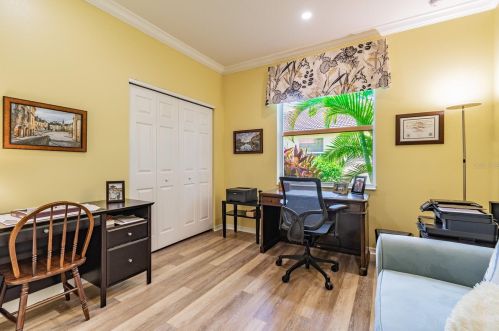 16143 Amethyst Key Dr, Wimauma FL  33598-4027 exterior