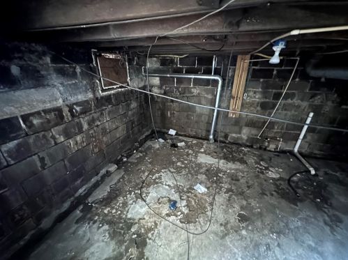 703 Prindle St, Hermitage PA  16146-2756 exterior