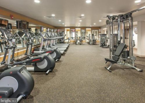 234 Hopewell Dr, Collegeville PA  19426-2852 exterior