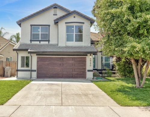 4980 Westham Way, Elk Grove, CA 95758-6779
