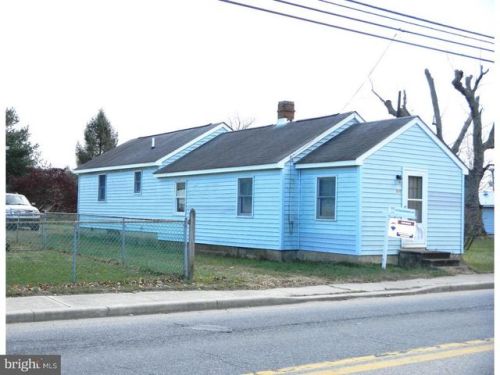 506 Main St, Blackbird, DE 19734-7704