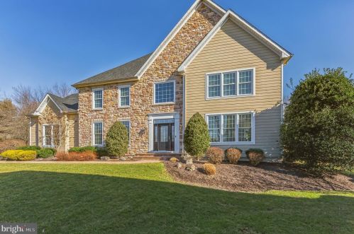 941 Talamore Dr, Prospectville, PA 19002-1815