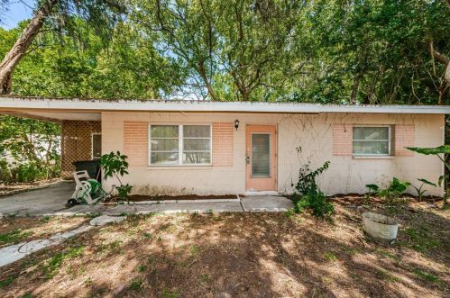7222 Garden Grove Ln, New Port Richey, FL 34652-1844