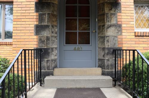 440 Hawthorne Rd, Pittsburgh, PA 15209-1738