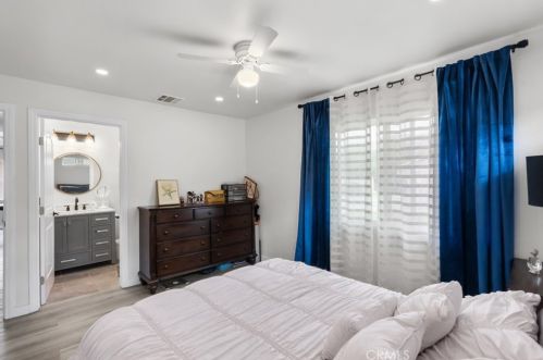 744 Carroll Ave, Glendora CA  91741-3525 exterior