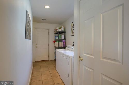 46 Burwick Dr, Navy Sup Dpt PA 17050-7998 exterior