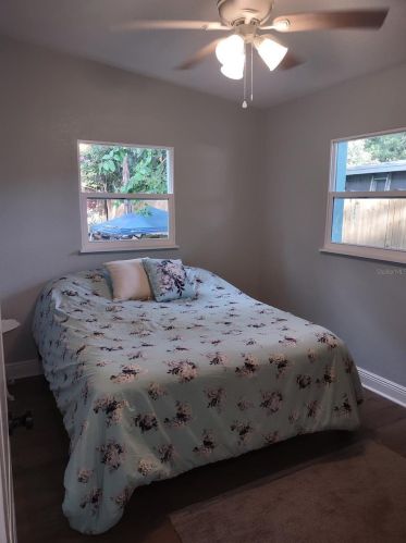 7889 64th St, Pinellas Park FL  33781-2122 exterior