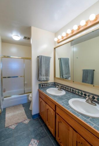 1531 Johnson Ave, San Jose CA  95129-4714 exterior