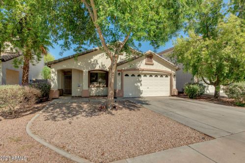 5651 10th St, Phoenix, AZ 85014-2529