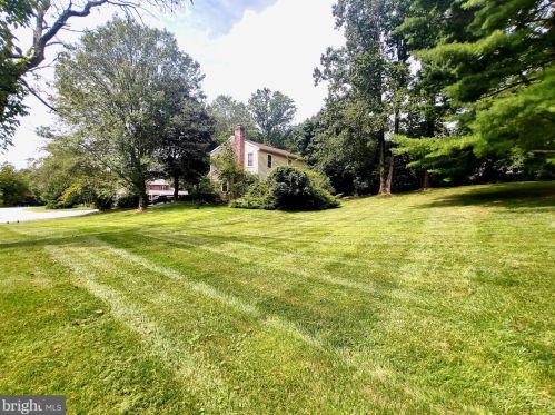 500 Santillo Way, Downingtown, PA 19335-3131