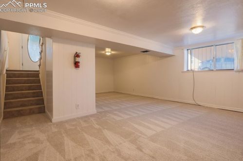 2940 Norwich Ave, Pueblo CO 81008-1434 exterior