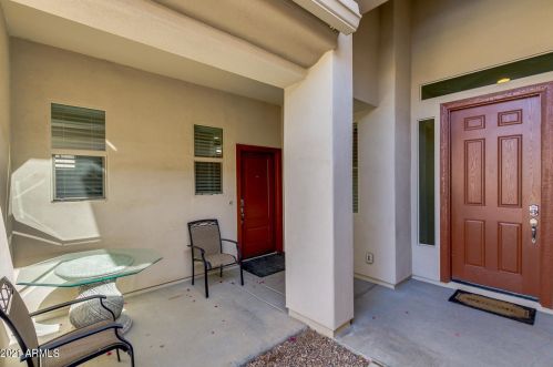 737 Sipapu Dr, Gilbert, AZ 85297-1394