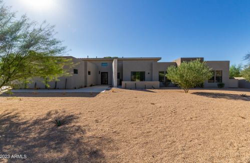 6845 Jenan Dr, Scottsdale, AZ 85254-5149