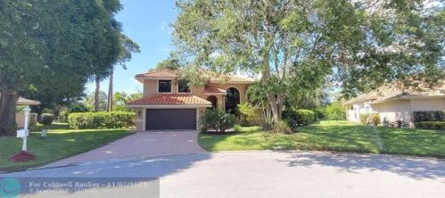 1335 Cottonwood Cv, Fort Pierce, FL 34986-2002