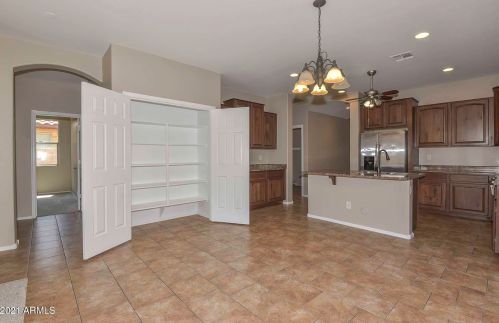 17792 Tasha Dr, Sun City AZ  85388-1772 exterior