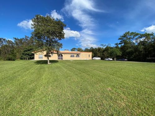 1925 Grove Ct, Kissimmee, FL 34746-3750