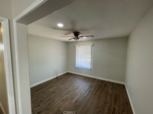 27146 Monk St, Menifee CA  92586-2039 exterior