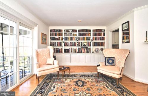 1502 Clair Martin Pl, Prospectville PA exterior