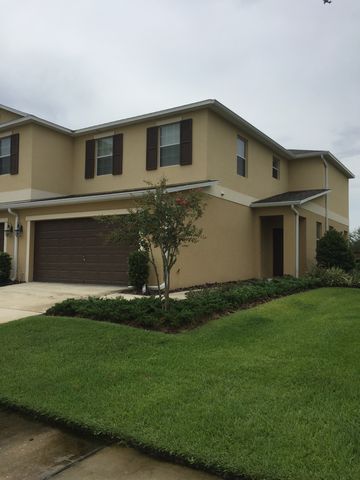 3220 Rodrick Cir, Orlando, FL 32824