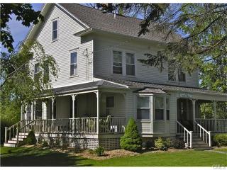 63 Wood Rd, West Redding, CT 06896-1617