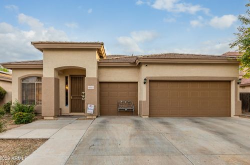 10125 Superior Ave, Tolleson, AZ 85353-8306