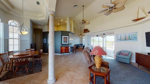 2013 10th Pl, Cape Coral, FL 33909-4434
