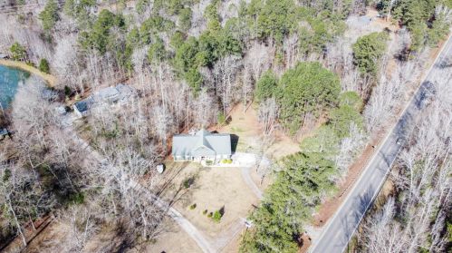 1730 Martintown Rd, North Augusta, SC 29860-8474