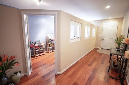 767 Red Barn Pl, Lathrop CA  95330-8975 exterior