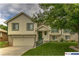 7109 76th St, Omaha, NE 68128-2224