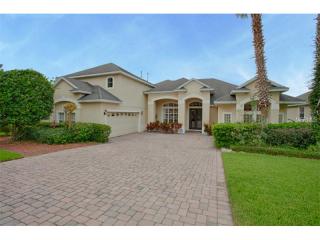 3511 King George Dr, Orlando, FL 32835-5907