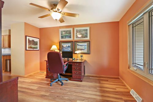 10210 80th St, Kenosha WI  53158-2054 exterior