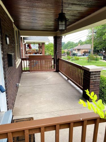 142 Tremont Ave, Newport, KY 41075-1937