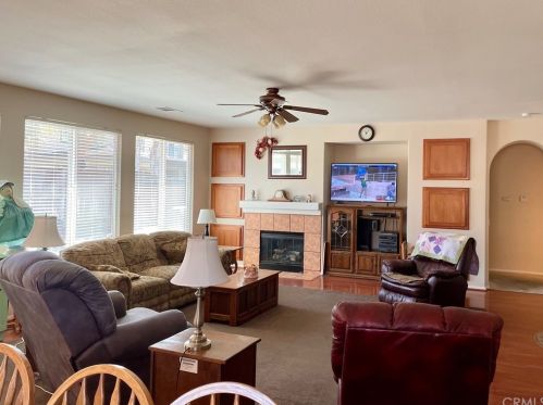 1112 Rain Lily Way, Beaumont, CA 92223-2073