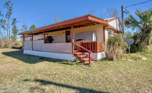 12432 Highway 2301, Youngstown, FL 32466-2470