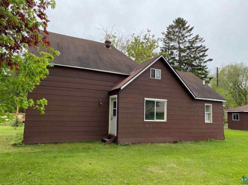 17 56th Ave, Duluth, MN 55804-2503