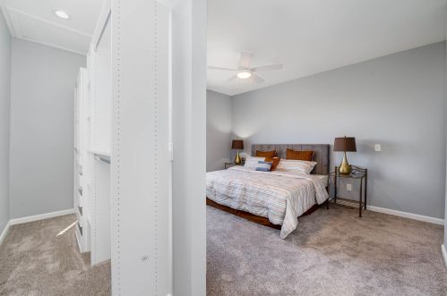 1253 Pike St, Covington KY  41011-2136 exterior