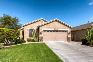 1110 San Tan Dr, Gilbert, AZ 85296-3613